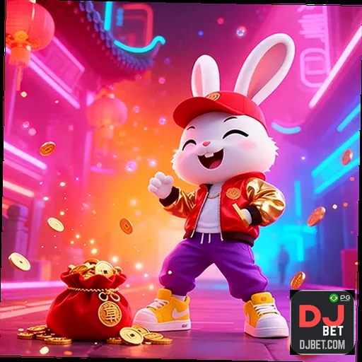 Jogos de cassino online - djbet