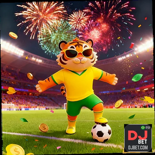 Promoções de cassino - djbet