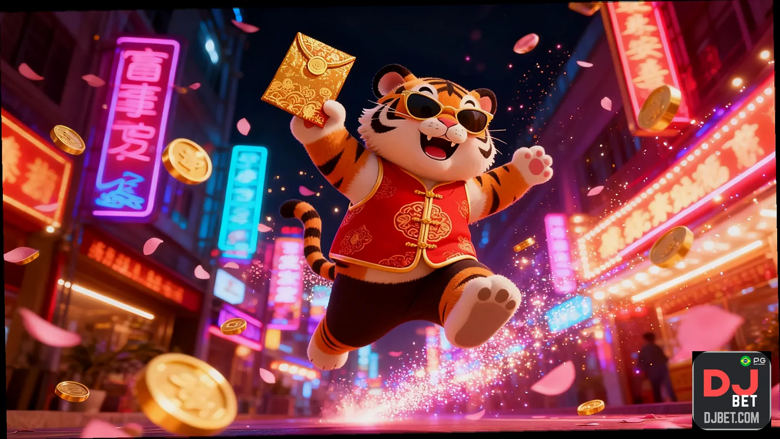 Ofertas de boas-vindas