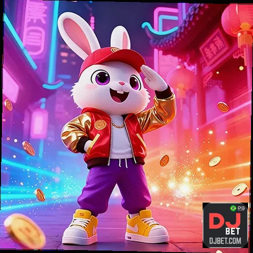 Registro na plataforma